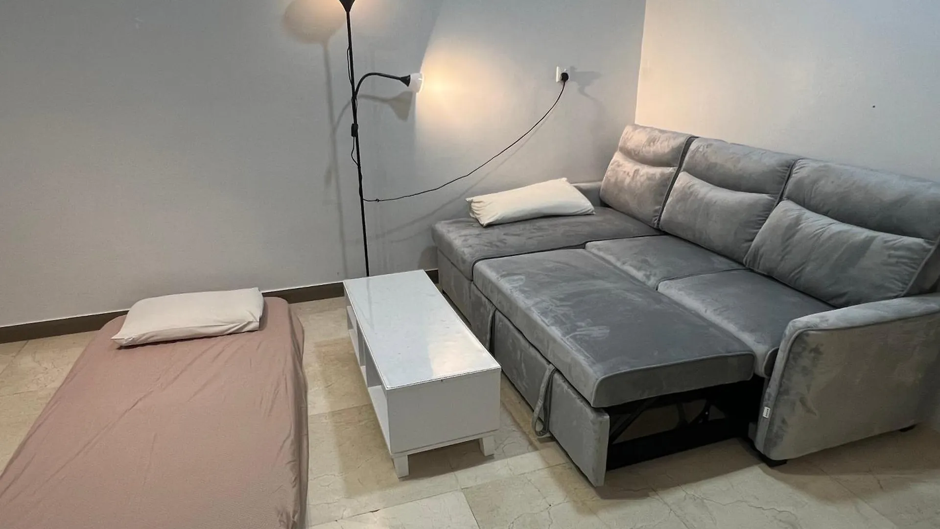 Silverscape Residence Melaka 0*, Malacca Malaysia
