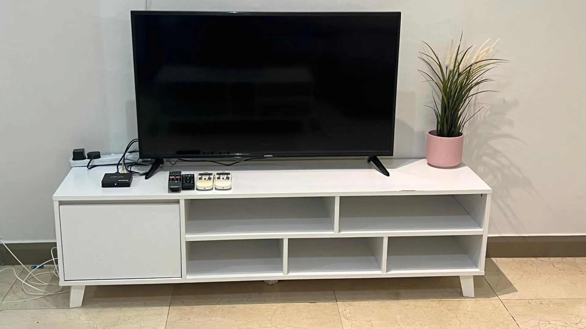 Silverscape Residence Melaka Apartment Malacca