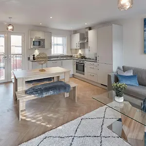 https://shipwrights-whitby.yorkshirehotels.net
