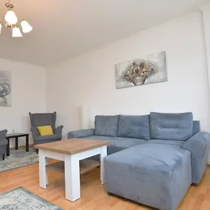 apartament-ultracentral-piaa-unirii.bucharesthotelsnow.com/