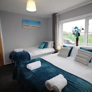 https://chadwick-house.yorkshirehotels.net