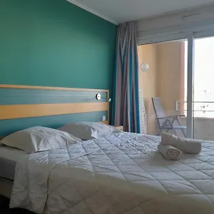 port-frejus-thalasso.fr-provencehotel.com/