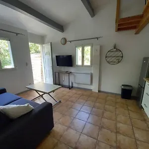 rez-de-villa-a-la-campagne.fr-provencehotel.com/
