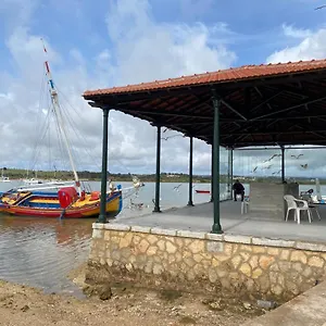 https://apartamento-junto-a-ria-e-praia-de-alvor.hotelaalgarve.com