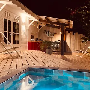 les-coulirooms-gite-2-personnes-avec-jacuzzi.comcaribbean.com/