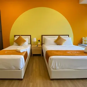 ceylonz-lifestyle-suites.kualalumpurs-hotels.com/